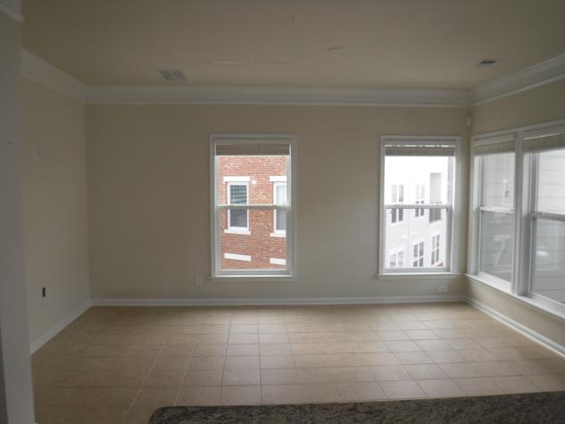 3026 Rittenhouse CiFairfax, VA, 22031Fairfax County