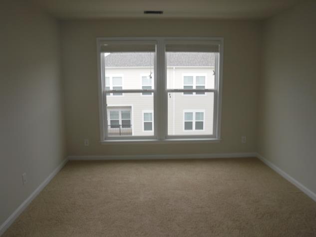 3026 Rittenhouse CiFairfax, VA, 22031Fairfax County