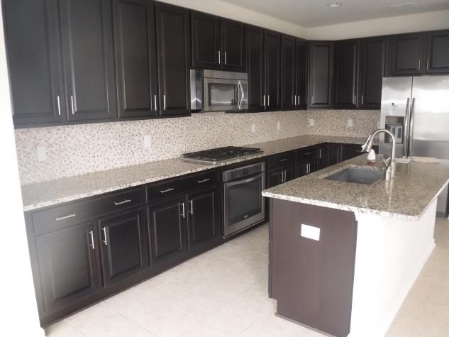 3026 Rittenhouse CiFairfax, VA, 22031Fairfax County