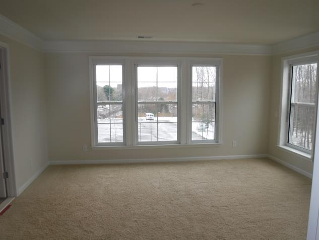 3026 Rittenhouse CiFairfax, VA, 22031Fairfax County