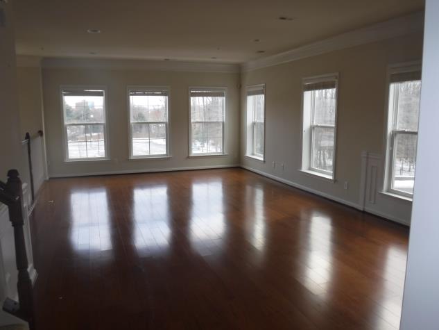 3026 Rittenhouse CiFairfax, VA, 22031Fairfax County