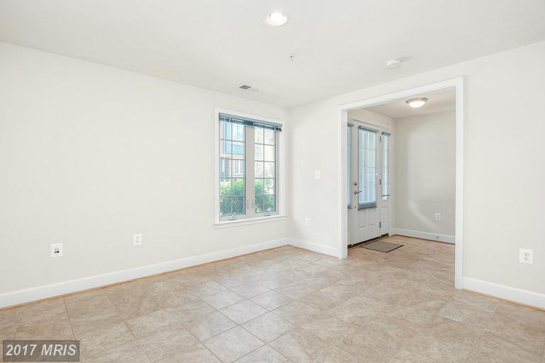 9655 CEDAR FARM CIRCLE, Fairfax, VA 22031