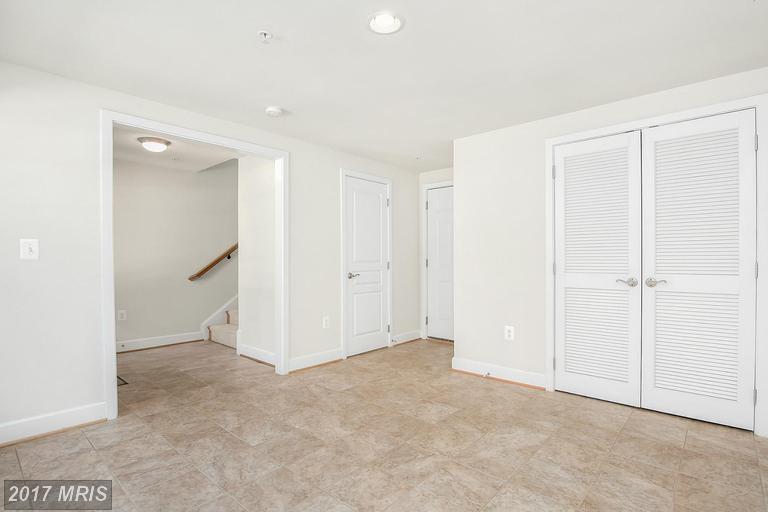 9655 CEDAR FARM CIRCLE, Fairfax, VA 22031