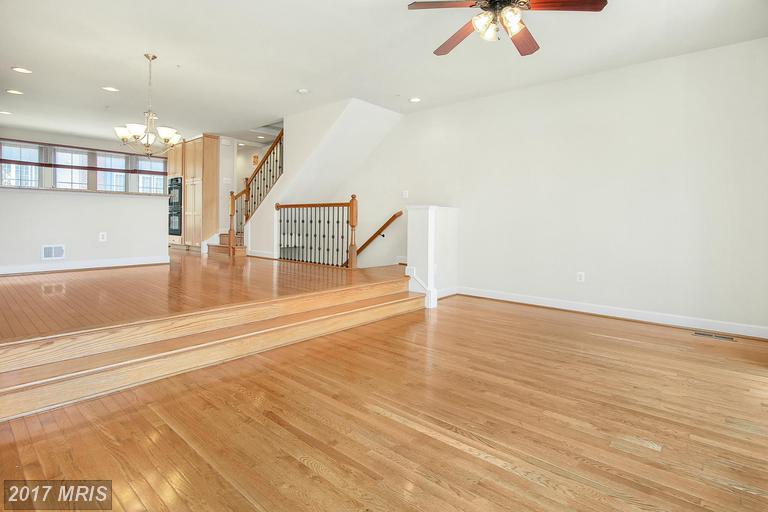 9655 CEDAR FARM CIRCLE, Fairfax, VA 22031