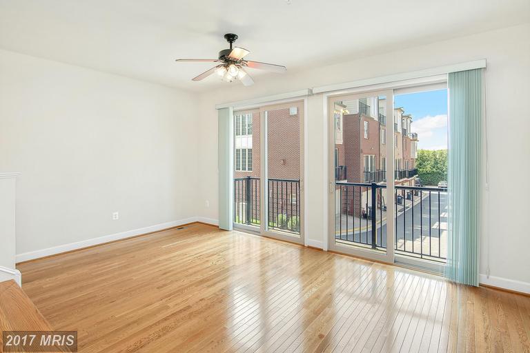 9655 CEDAR FARM CIRCLE, Fairfax, VA 22031