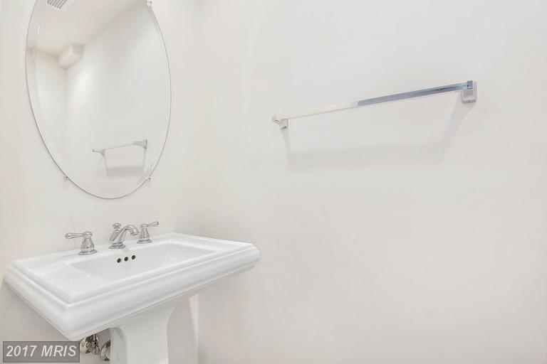 9655 CEDAR FARM CIRCLE, Fairfax, VA 22031