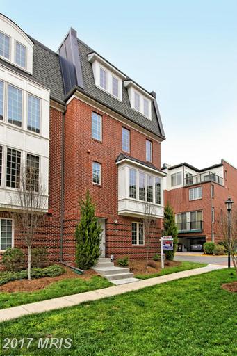 9662 CEDAR FARM CIRCLE, Fairfax, VA 22031