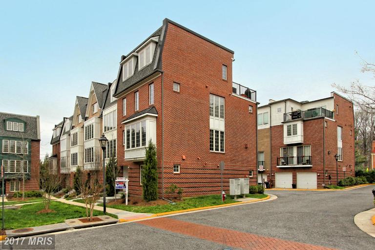 9662 CEDAR FARM CIRCLE, Fairfax, VA 22031