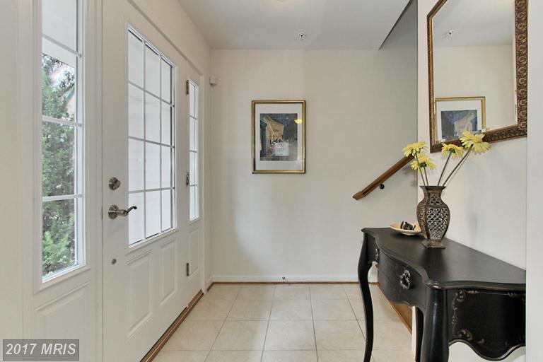 9662 CEDAR FARM CIRCLE, Fairfax, VA 22031