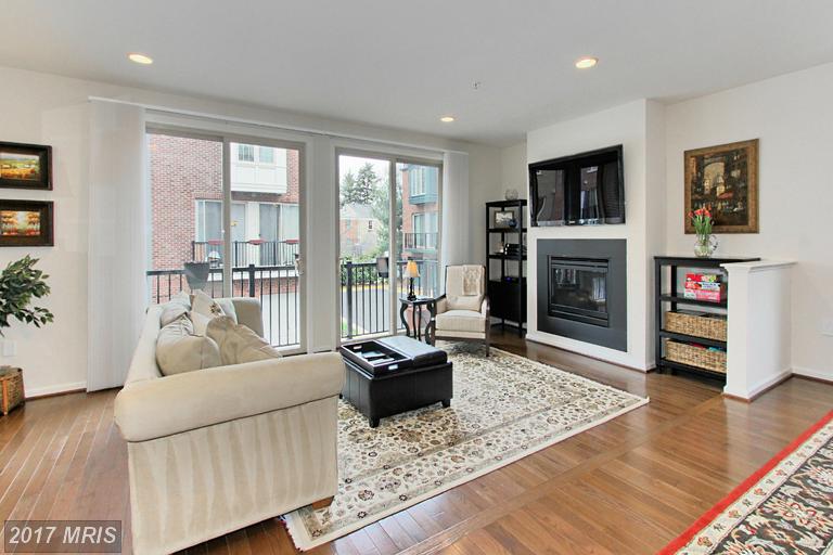 9662 CEDAR FARM CIRCLE, Fairfax, VA 22031