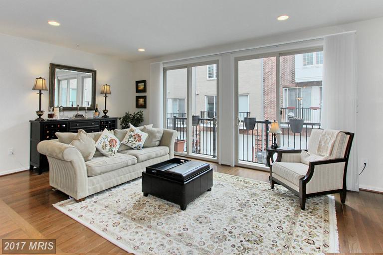 9662 CEDAR FARM CIRCLE, Fairfax, VA 22031