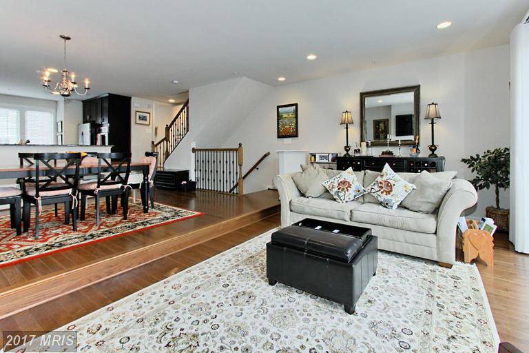 9662 CEDAR FARM CIRCLE, Fairfax, VA 22031