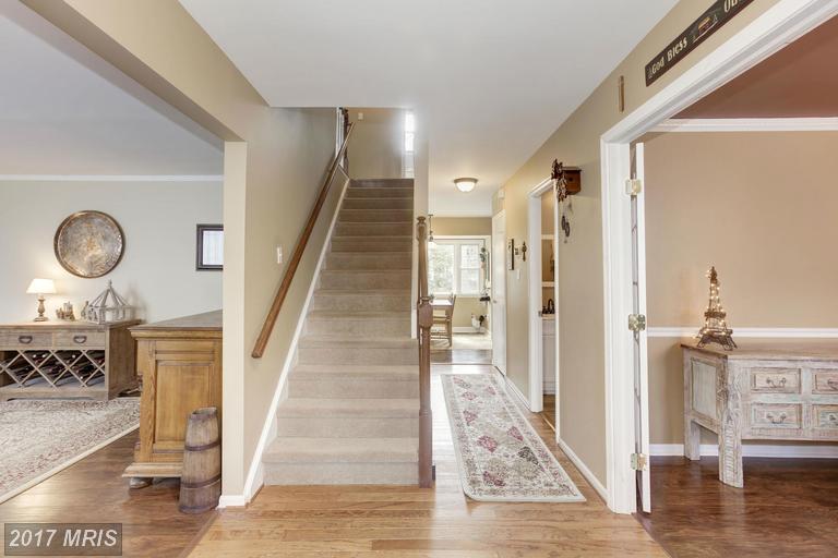10412 HEADLY COURT, Fairfax, VA 22032