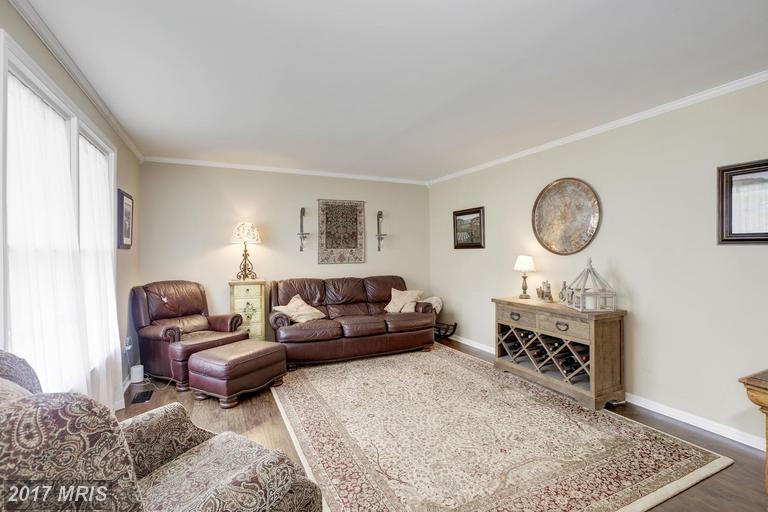 10412 HEADLY COURT, Fairfax, VA 22032