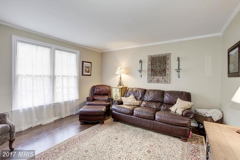 10412 HEADLY COURT, Fairfax, VA 22032
