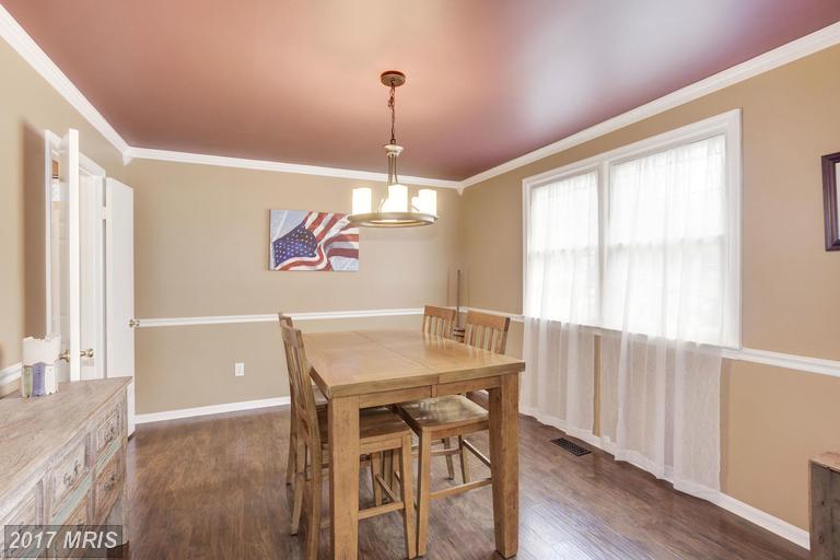 10412 HEADLY COURT, Fairfax, VA 22032