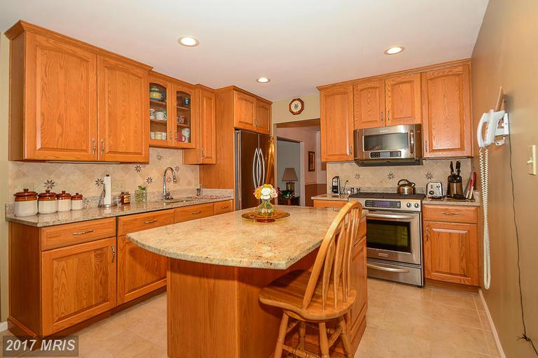 9608 JOMAR DRIVE, Fairfax, VA 22032