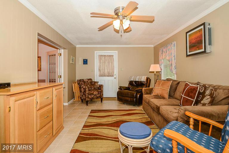 9608 JOMAR DRIVE, Fairfax, VA 22032