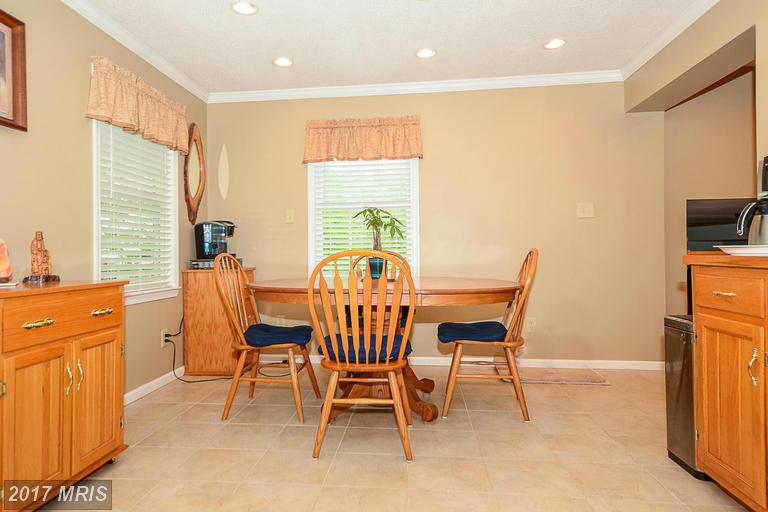9608 JOMAR DRIVE, Fairfax, VA 22032