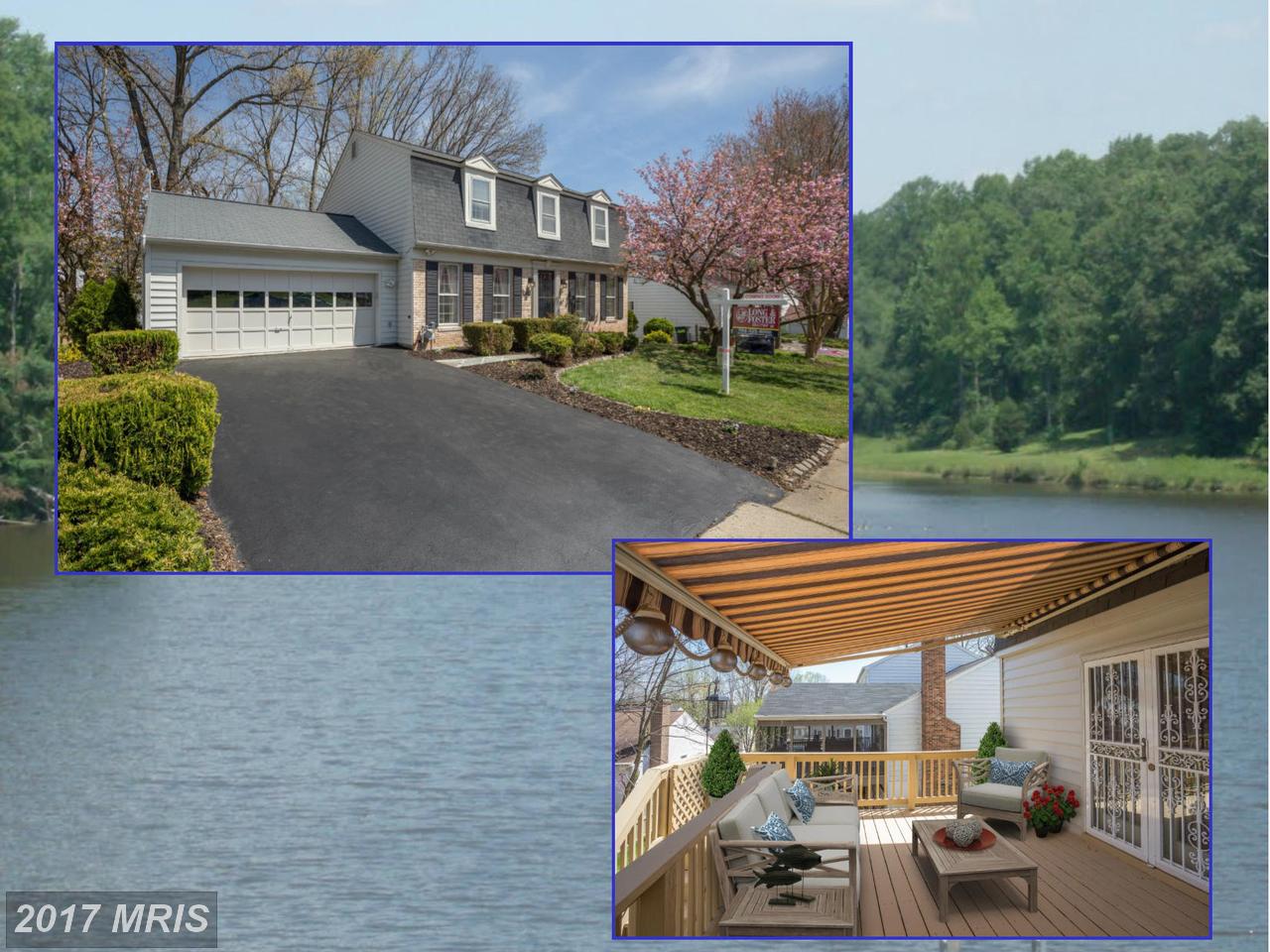 10716 JOHN TURLEY PL, Fairfax, VA 22032