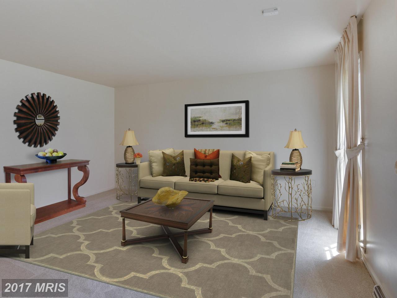10716 JOHN TURLEY PL, Fairfax, VA 22032