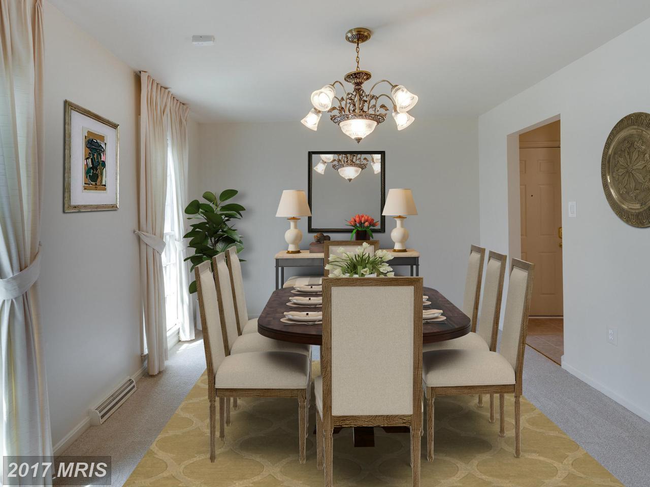 10716 JOHN TURLEY PL, Fairfax, VA 22032