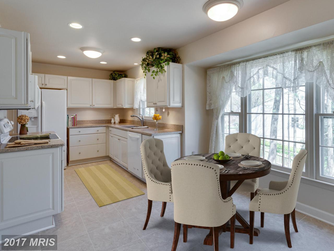 10716 JOHN TURLEY PL, Fairfax, VA 22032