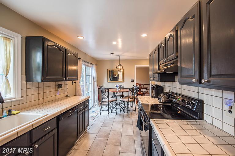 10714 RIPPON LODGE DRIVE, Fairfax, VA 22032