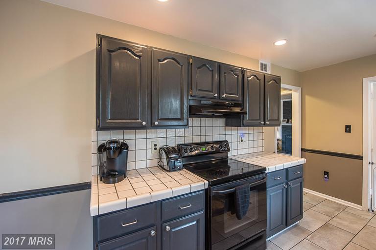 10714 RIPPON LODGE DRIVE, Fairfax, VA 22032