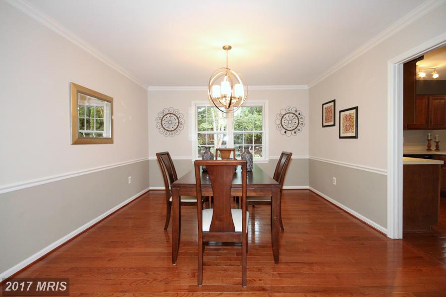 4525 GILBERTSON RD, Fairfax, VA 22032