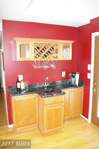 5322 ALLERTON ROAD, Fairfax, VA 22032