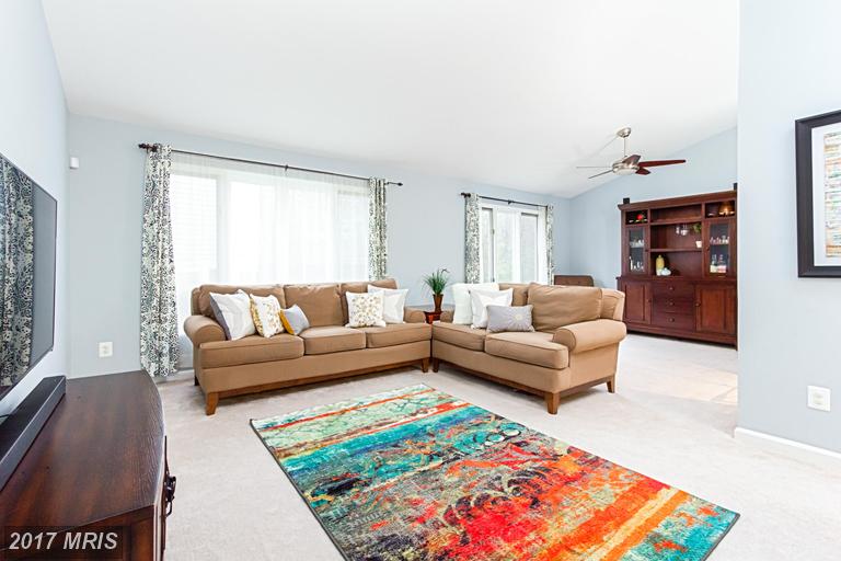 12418 OX HILL ROAD, Fairfax, VA 22033
