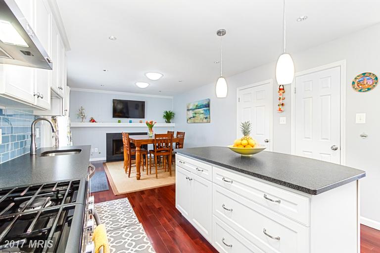 12418 OX HILL ROAD, Fairfax, VA 22033