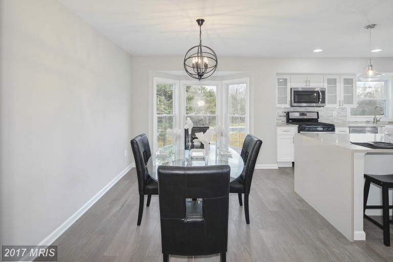 3989 ALCOA DRIVE, Fairfax, VA 22033