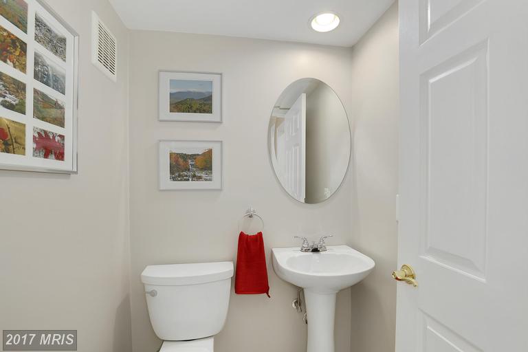 3580 PLUM DALE DRIVE, Fairfax, VA 22033