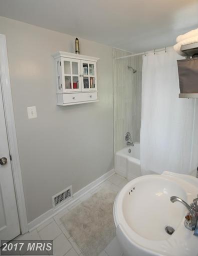 2854 ROGERS DRIVE, Falls Church, VA 22042