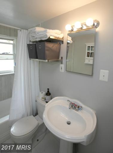 2854 ROGERS DRIVE, Falls Church, VA 22042