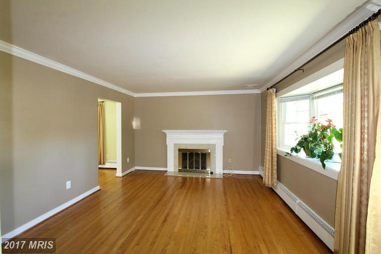 6439 SHADY LANE, Falls Church, VA 22042
