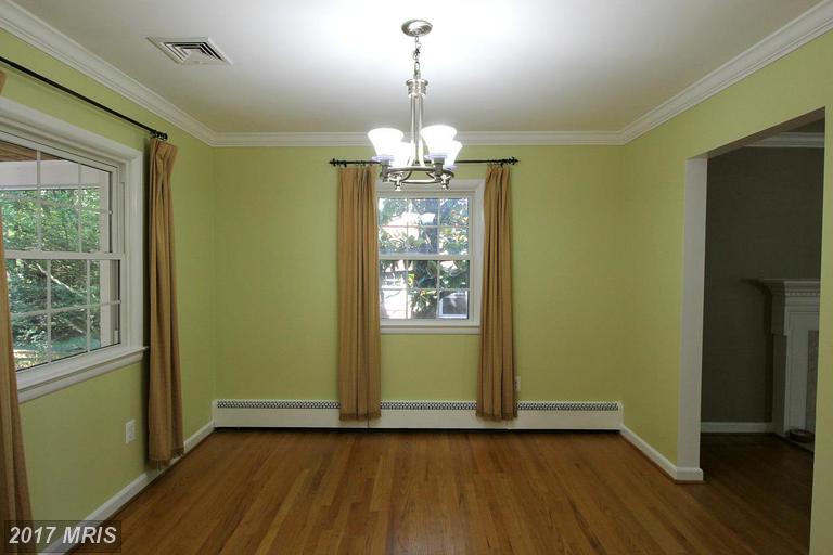 6439 SHADY LANE, Falls Church, VA 22042