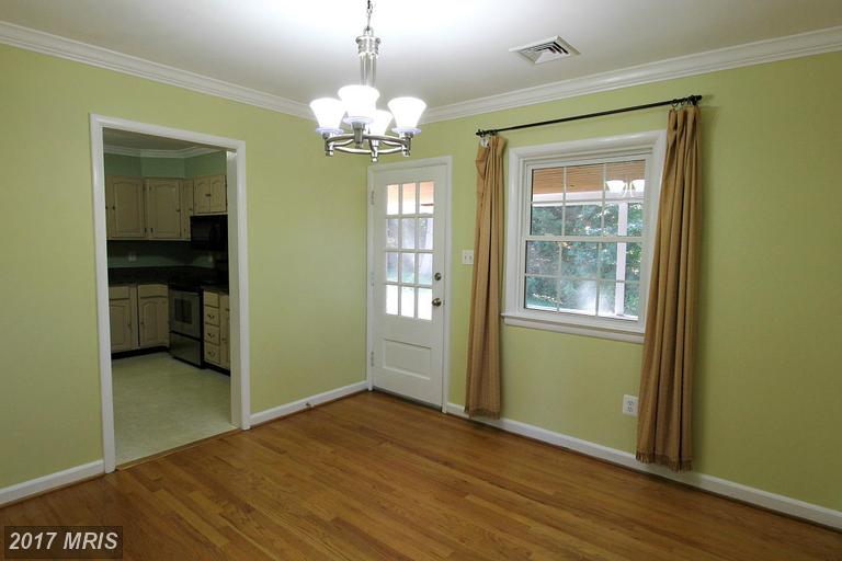 6439 SHADY LANE, Falls Church, VA 22042