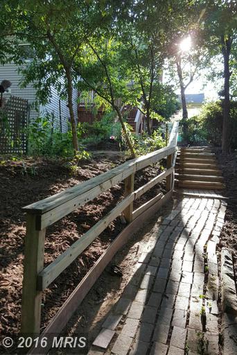 3303 GRAHAM ROAD, Falls Church, VA 22042