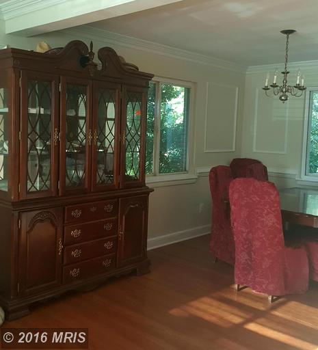 3303 GRAHAM ROAD, Falls Church, VA 22042