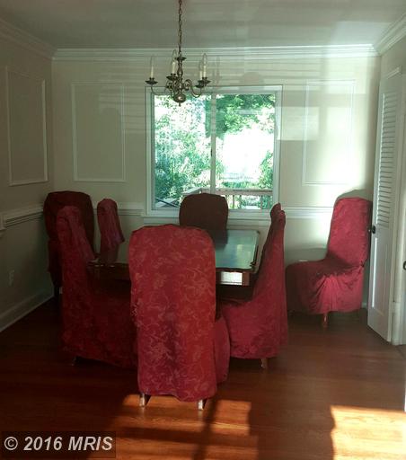3303 GRAHAM ROAD, Falls Church, VA 22042