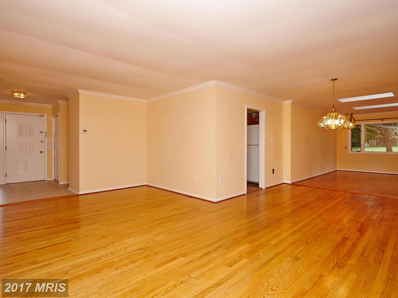 2012 FRIENDSHIP LN, Falls Church, VA 22043