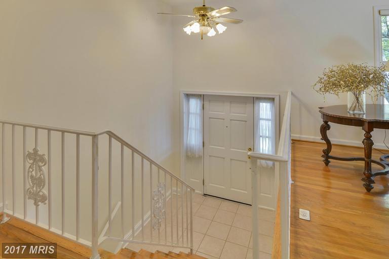2621 WEST STREET, Falls Church, VA 22046