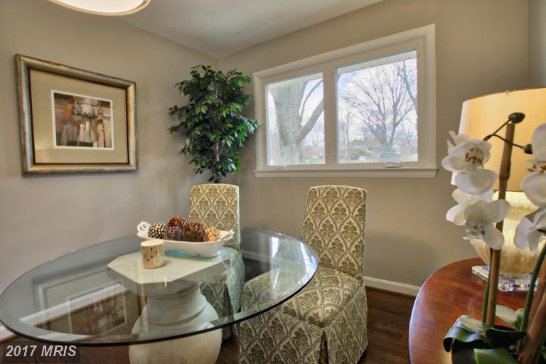 2611 MIDWAY STREET, Falls Church, VA 22046
