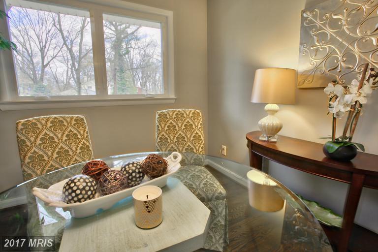 2611 MIDWAY STREET, Falls Church, VA 22046