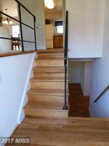 812 CONSTELLATION DRIVE, Great Falls, VA 22066