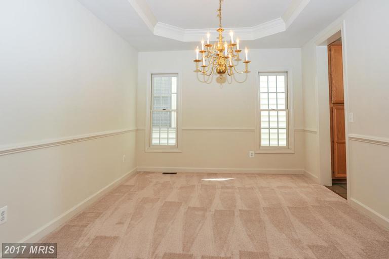 7635 BUCKLAND PLACE, Lorton, VA 22079