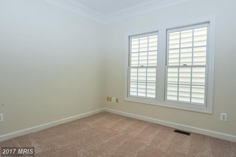 7635 BUCKLAND PLACE, Lorton, VA 22079